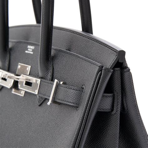 Hermes handbags official site